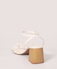 Sandalia-Feminina-Bico-Quadrado-Salto-Medio-Grosso-Oneself-Off-White-9993206-Off_White_4