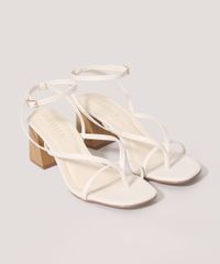 Sandalia-Feminina-Bico-Quadrado-Salto-Medio-Grosso-Oneself-Off-White-9993206-Off_White_5