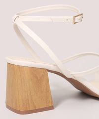 Sandalia-Feminina-Bico-Quadrado-Salto-Medio-Grosso-Oneself-Off-White-9993206-Off_White_6