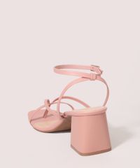 Sandalia-Feminina-Bico-Quadrado-Salto-Medio-Grosso-Oneself-Rosa-9993208-Rosa_4
