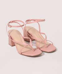 Sandalia-Feminina-Bico-Quadrado-Salto-Medio-Grosso-Oneself-Rosa-9993208-Rosa_5
