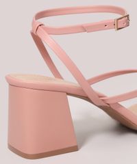 Sandalia-Feminina-Bico-Quadrado-Salto-Medio-Grosso-Oneself-Rosa-9993208-Rosa_6