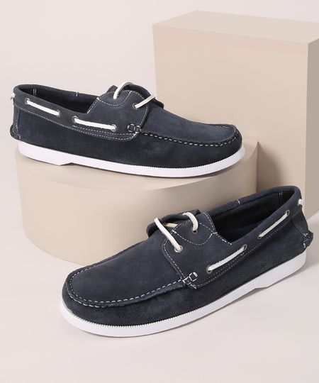 Mocassim-Masculino-Sider-Oneself-Azul-Marinho-9993745-Azul_Marinho_1