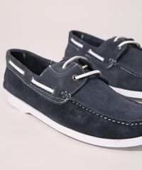 Mocassim-Masculino-Sider-Oneself-Azul-Marinho-9993745-Azul_Marinho_3