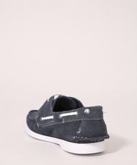 Mocassim-Masculino-Sider-Oneself-Azul-Marinho-9993745-Azul_Marinho_4