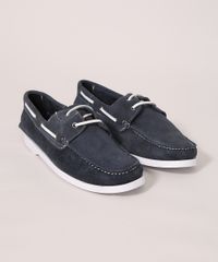 Mocassim-Masculino-Sider-Oneself-Azul-Marinho-9993745-Azul_Marinho_5