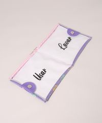 Necessaire--Lavar-Usar--Sanduiche-de-Gatinho-Lilas-9985487-Lilas_4