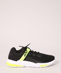 Tenis-Masculino-Esportivo-Ace-com-Recorte-Preto-9993653-Preto_2