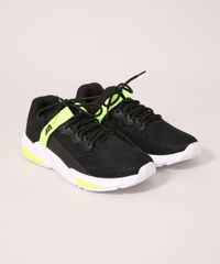 Tenis-Masculino-Esportivo-Ace-com-Recorte-Preto-9993653-Preto_5