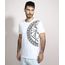 Camiseta-Slim-Manga-Curta-Gola-Careca-Branca-9983526-Branco_1