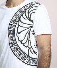 Camiseta-Slim-Manga-Curta-Gola-Careca-Branca-9983526-Branco_2