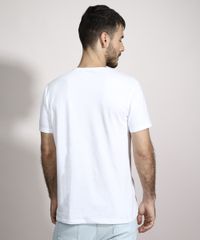 Camiseta-Slim-Manga-Curta-Gola-Careca-Branca-9983526-Branco_4