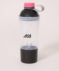 Garrafa-Esportiva-Ace-com-Tampa-600ML-Rosa-9990336-Rosa_1