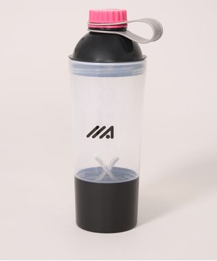 Garrafa-Esportiva-Ace-com-Tampa-600ML-Rosa-9990336-Rosa_1