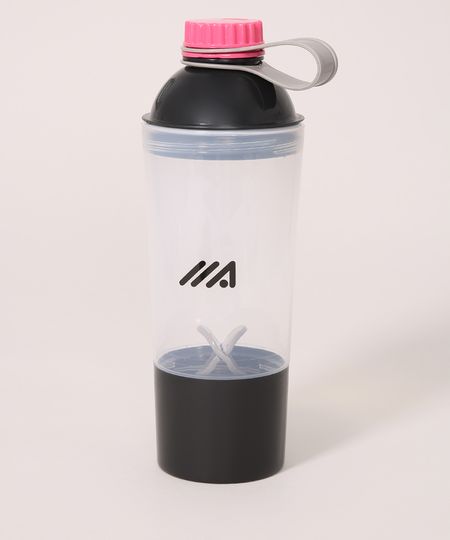 Garrafa-Esportiva-Ace-com-Tampa-600ML-Rosa-9990336-Rosa_1 Garrafa-Esportiva-Ace-com-Tampa-600ML-Rosa-9990336-Rosa_1