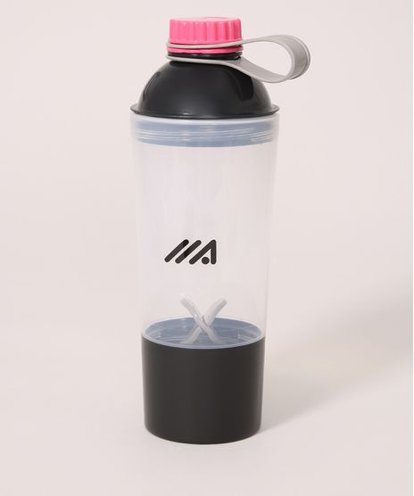 Garrafa-Esportiva-Ace-com-Tampa-600ML-Rosa-9990336-Rosa_1