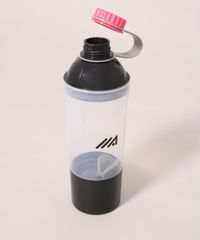 Garrafa-Esportiva-Ace-com-Tampa-600ML-Rosa-9990336-Rosa_3