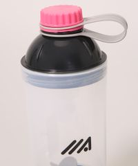 Garrafa-Esportiva-Ace-com-Tampa-600ML-Rosa-9990336-Rosa_4
