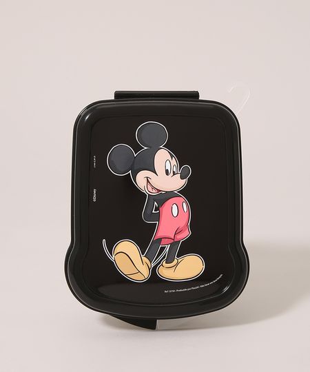 Sanduicheira-do-Mickey-Preta-9985072-Preto_1 Sanduicheira-do-Mickey-Preta-9985072-Preto_1