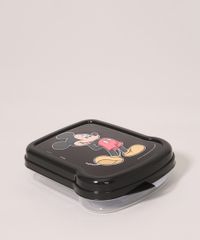 Sanduicheira-do-Mickey-Preta-9985072-Preto_3