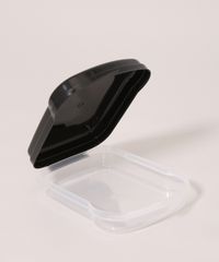 Sanduicheira-do-Mickey-Preta-9985072-Preto_4
