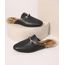 Mule-Feminino-com-Pelucia-Bico-Redondo-Via-Uno-Preto-9990519-Preto_1