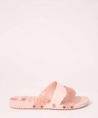 Rasteirinha-Feminina-Mickey-e-Minnie-Zaxy-Rosa-Claro-9990977-Rosa_Claro_2