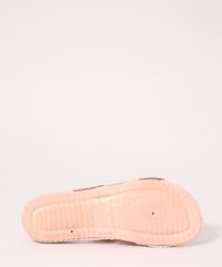 Rasteirinha-Feminina-Mickey-e-Minnie-Zaxy-Rosa-Claro-9990977-Rosa_Claro_6
