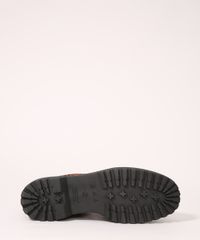 Bota-Coturno-Feminina-Cano-Baixo-Estampada-Animal-Print-de-Onca-Oneself-Multicor-9993209-Multicor_6
