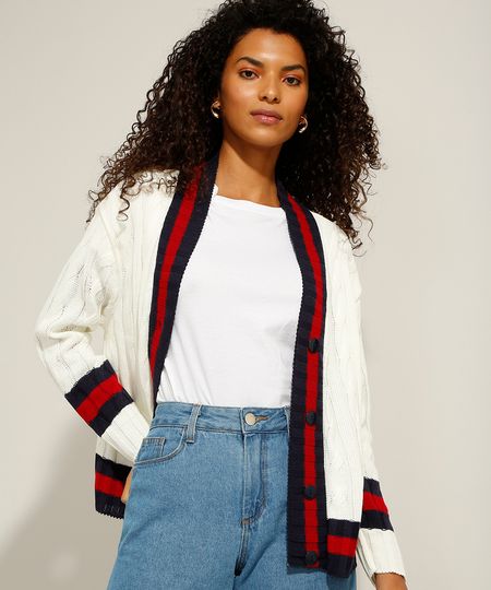 Cardigan-de-Trico-com-Listras-College-Off-White-9984494-Off_White_1