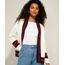 Cardigan-de-Trico-com-Listras-College-Off-White-9984494-Off_White_1
