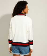 Cardigan-de-Trico-com-Listras-College-Off-White-9984494-Off_White_2