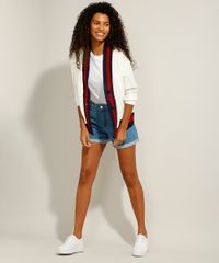 Cardigan-de-Trico-com-Listras-College-Off-White-9984494-Off_White_3