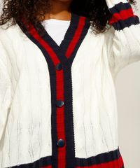 Cardigan-de-Trico-com-Listras-College-Off-White-9984494-Off_White_4
