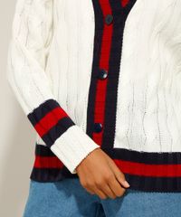 Cardigan-de-Trico-com-Listras-College-Off-White-9984494-Off_White_5