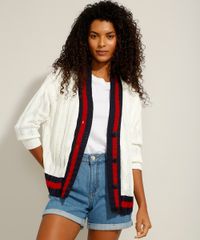 Cardigan-de-Trico-com-Listras-College-Off-White-9984494-Off_White_6