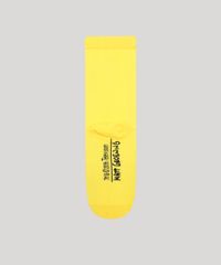 Meia-Cano-Alto-Estampada-Os-Simpsons-Amarela-9986468-Amarelo_5