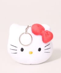 Chaveiro-Hello-Kitty-com-Argola-Branco-9978584-Branco_2 Chaveiro-Hello-Kitty-com-Argola-Branco-9978584-Branco_2