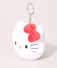 Chaveiro-Hello-Kitty-com-Argola-Branco-9978584-Branco_3 Chaveiro-Hello-Kitty-com-Argola-Branco-9978584-Branco_3