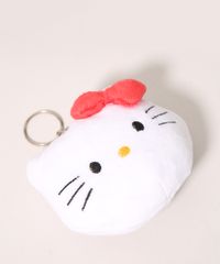 Chaveiro-Hello-Kitty-com-Argola-Branco-9978584-Branco_4 Chaveiro-Hello-Kitty-com-Argola-Branco-9978584-Branco_4