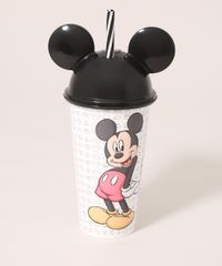 Copo-Mickey-com-Tampa-e-Canudo-Preto-9985071-Preto_1