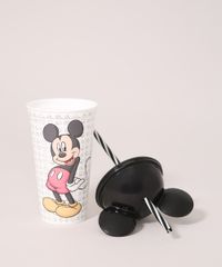 Copo-Mickey-com-Tampa-e-Canudo-Preto-9985071-Preto_2