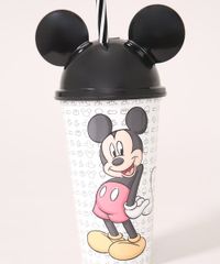 Copo-Mickey-com-Tampa-e-Canudo-Preto-9985071-Preto_3