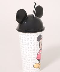 Copo-Mickey-com-Tampa-e-Canudo-Preto-9985071-Preto_4