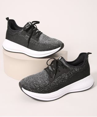Tenis-Masculino-Knit-ActVitta-Chumbo-9990090-Chumbo_1