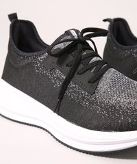 Tenis-Masculino-Knit-ActVitta-Chumbo-9990090-Chumbo_3 Tenis-Masculino-Knit-ActVitta-Chumbo-9990090-Chumbo_3