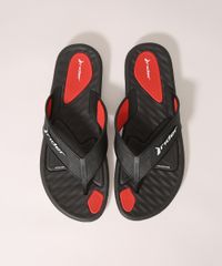 Chinelo-Masculino-R-Line-Plus-Rider-Vermelho-9990850-Vermelho_2