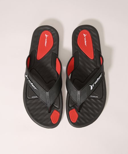 Chinelo-Masculino-R-Line-Plus-Rider-Vermelho-9990850-Vermelho_2 Chinelo-Masculino-R-Line-Plus-Rider-Vermelho-9990850-Vermelho_2