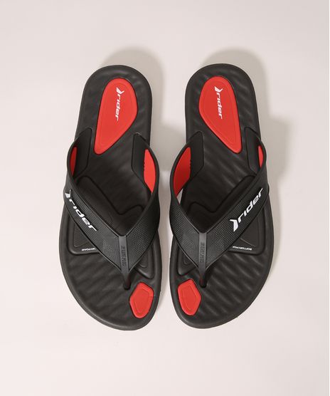 Chinelo-Masculino-R-Line-Plus-Rider-Vermelho-9990850-Vermelho_2
