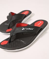 Chinelo-Masculino-R-Line-Plus-Rider-Vermelho-9990850-Vermelho_3